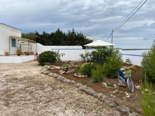 Villa Lucia by Salento com – Photos 2