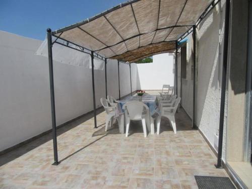 Villa Lucia by Salento com – Photos 4