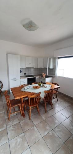 Villa Lucia by Salento com