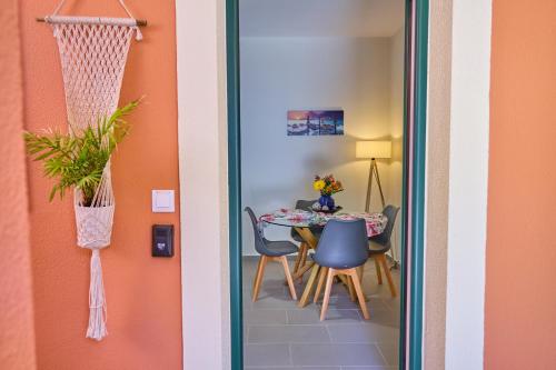 Φωτογραφία από το άλμπουμ του Vicky’s Luxury Apartment Sidari στο Σιδάρι