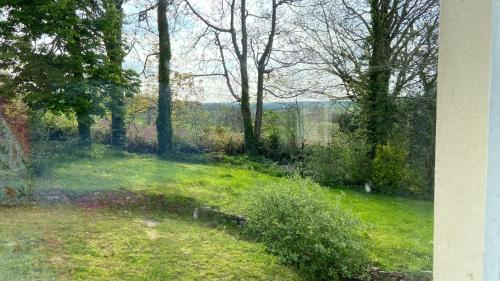 North Down Farm – Photos 2