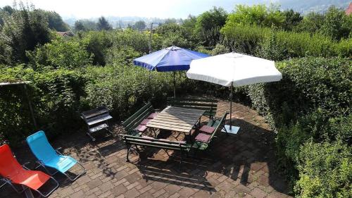 Cottages - Chalets Mag. Scholz