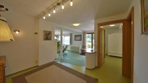 Fotografie z fotogalerie ubytování Cottages - Chalets Mag. Scholz v destinaci Seeboden