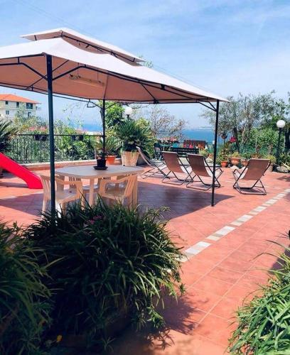 Villa Ciro – Photos 3