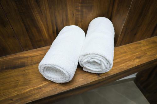 Gallery image of Hotel Dream Town By Cozy Hotels & Resorts in Amritsar