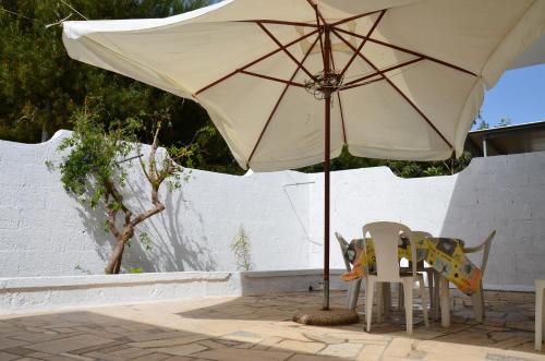 Stella Marina House by Salento com – Photos 2