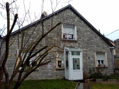 Philoxénia – Photos 3