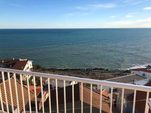 PORT NOU FINCAS VAN CAMP, Peñíscola – Updated 2022 Prices