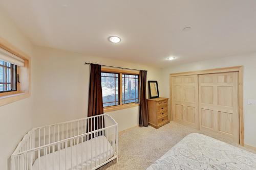 Juniper Immaculate Forest – Photos 3