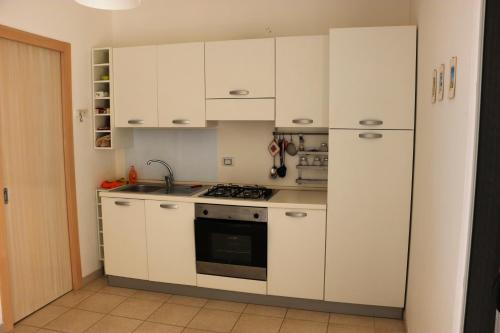 VILLA RITA – Photos 2