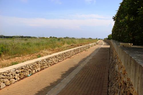 VILLA RITA – Photos 3