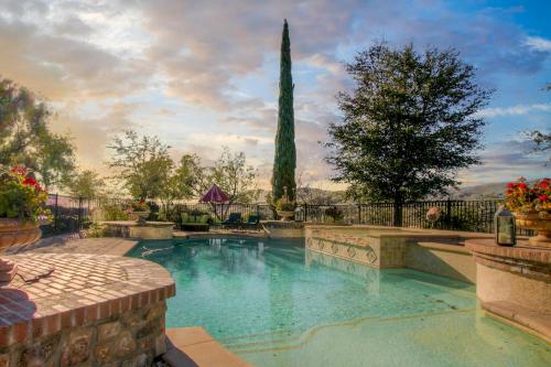 Avenida De Arboles Oasis – Photos 2