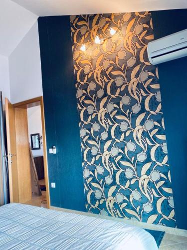 Apartman Silvija