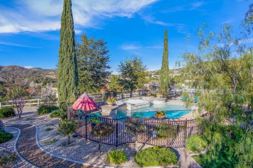 Avenida De Arboles Oasis – Photos 4