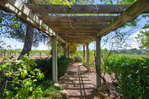 Wellsona Escape – Photos 3