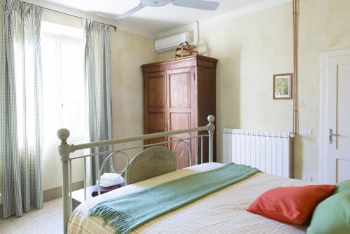 Appartamento Giallone – Photos 3