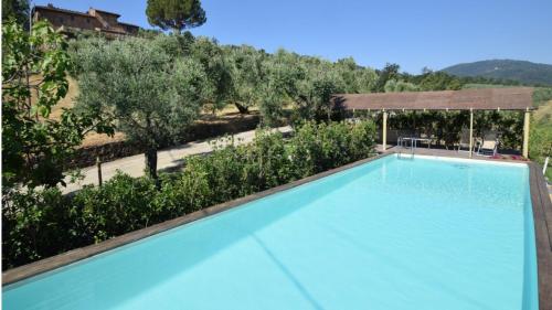 Appartamento Giallone – Photos 2