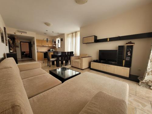 Kép Via del Mare - Kaliakria resort, Topola BG szállásáról Topolában a galériában