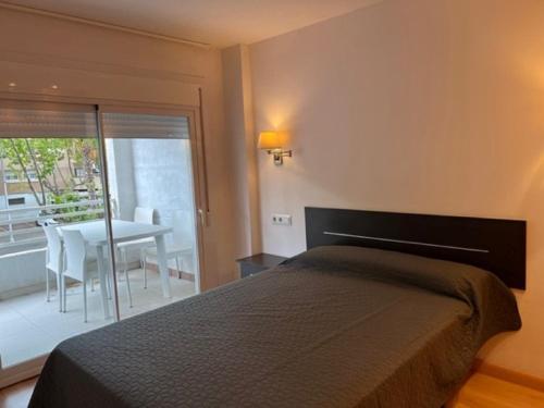 COSTA DAURADA APARTAMENTS - Royal 108 Luxe