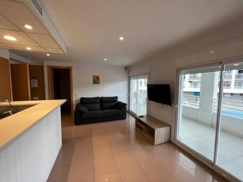 COSTA DAURADA APARTAMENTS - Royal 108 Luxe