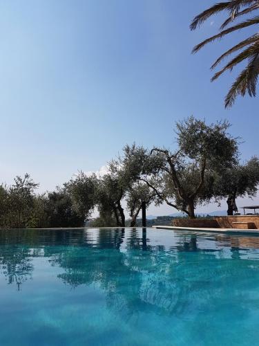 Villa Marae – Photos 2