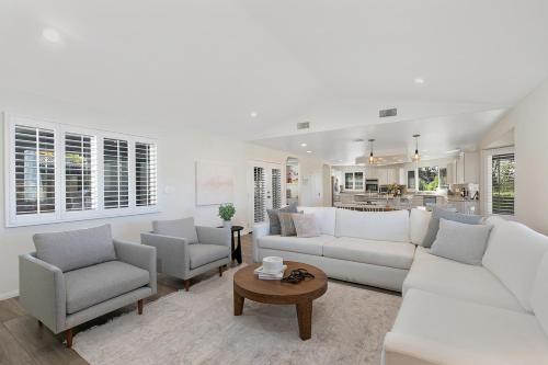 Casa & Casita Verde – Photos 4