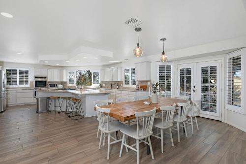 Casa & Casita Verde – Photos 5