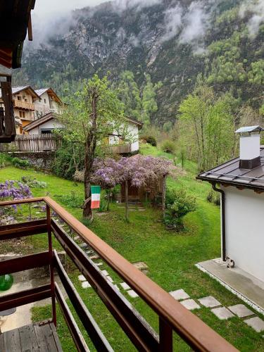 Casa Curti – Photos 4