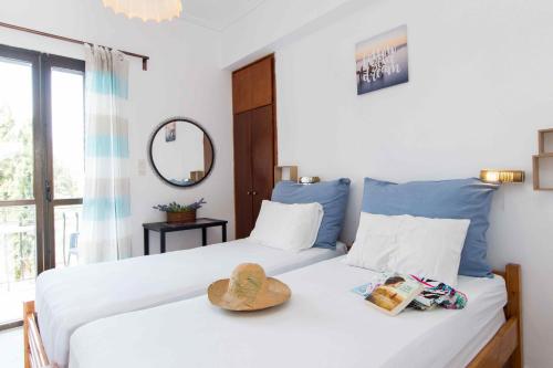 Gallery image of Casa Angelina in Laganas