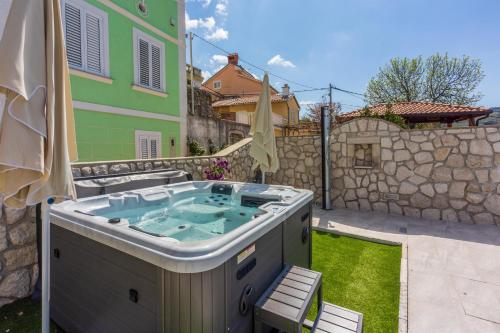 Villa Green Point – Photos 2