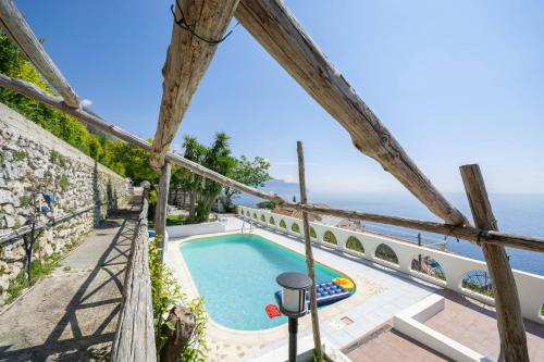 Villa Petra – Photos 2