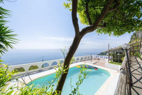 Villa Petra – Photos 3