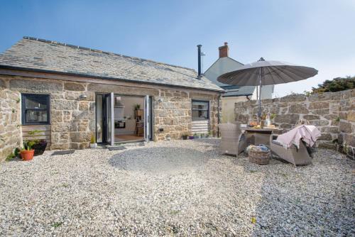 The Rest House – Photos 5