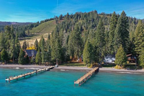 Lakefront Haven – Photos 3