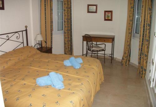Легло или легла в стая в Luxury villa
