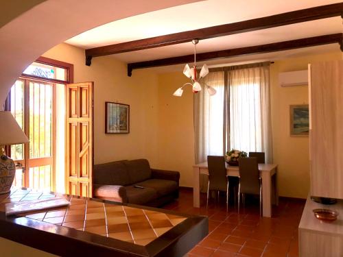 Villa Ciro – Photos 2