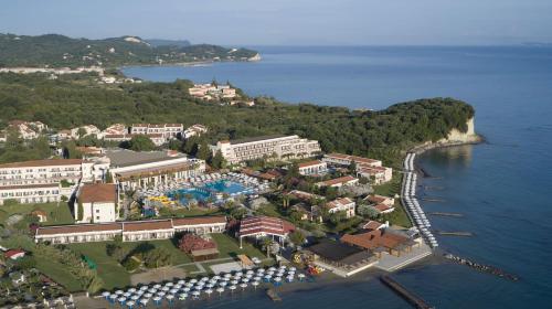 Roda Beach Resort & Spa