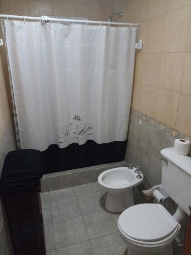 Microcentro Olavarría – Photos 5