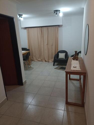 Microcentro Olavarría – Photos 4