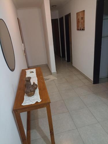 Microcentro Olavarría – Billeder 3