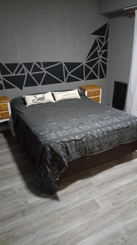 Microcentro Olavarría – Billeder 2