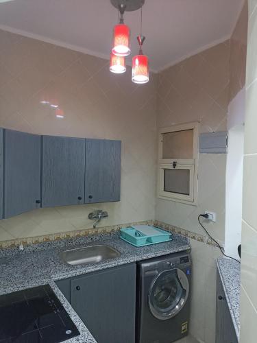 Gallery image of Mousa Coast Chalets & Villas- Managed By Mousa Coast- Family Only in Ras Sedr