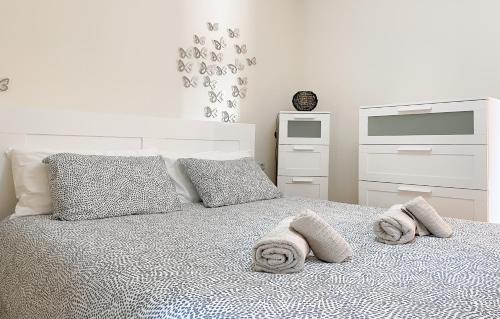 Relax Capellania by Best Holidays Fuerteventura