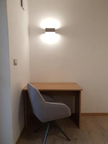 Fotografie z fotogalerie ubytování Apartments Vila Darja v destinaci Bohinj