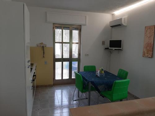 Casa Matthias – Photos 3