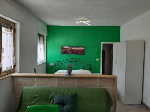 Casa Matthias