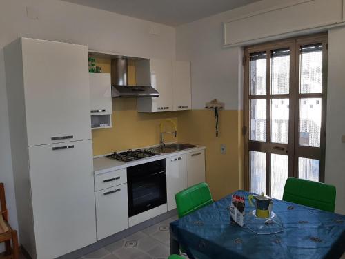 Casa Matthias – Photos 2