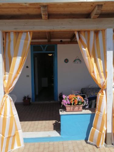 Φωτογραφία από το άλμπουμ του Casa del Mare στην Ίσκια