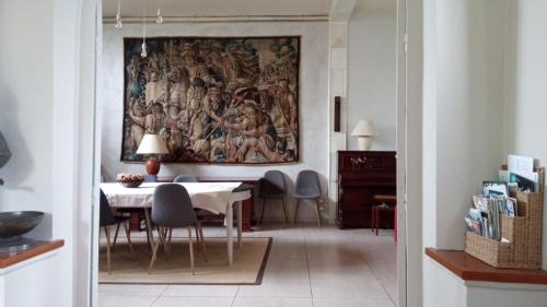 Maison Etcheverria – Photos 5