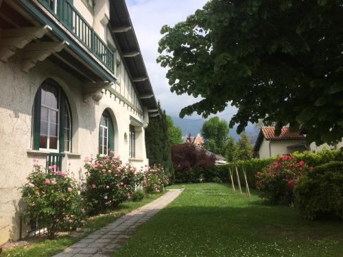 Maison Etcheverria – Photos 2